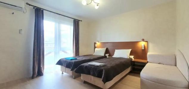 Зеленогорье - 149