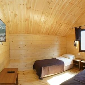 Зеленогорье - 91