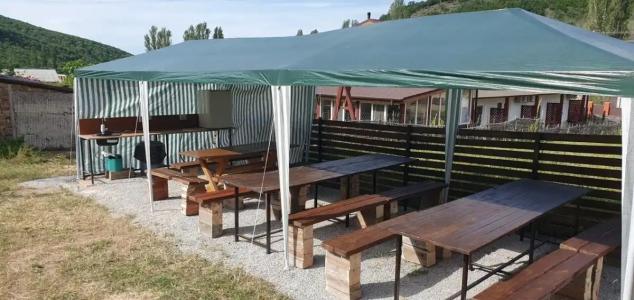 Зеленогорье - 153