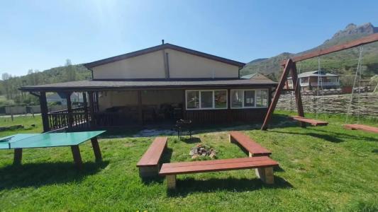 Зеленогорье - 129