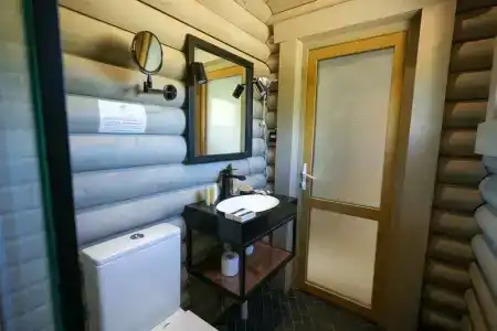 Белый Пляж - 108