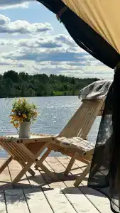 Village Promenade - 56