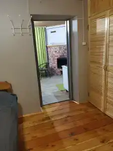 Усадьба Марьиных - 18
