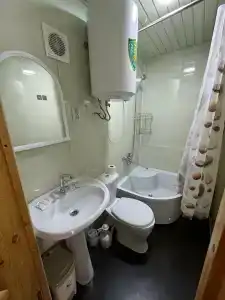 Успех - 64