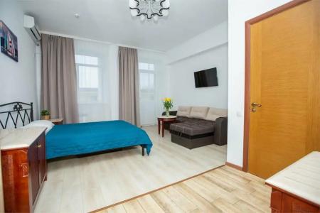 Капитан - 114