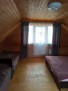 Уральский Теремок - 35
