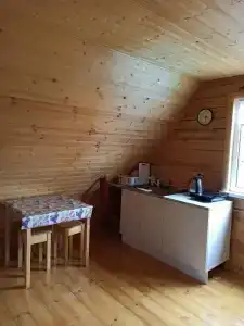 Уральский Теремок - 22