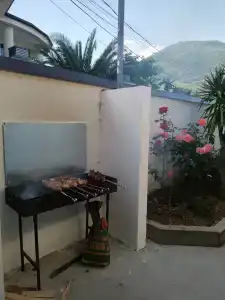 Oasis Eco-House - 83