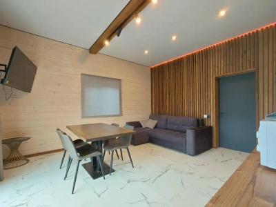 RentalSPb Laakso Красное Озеро - 95
