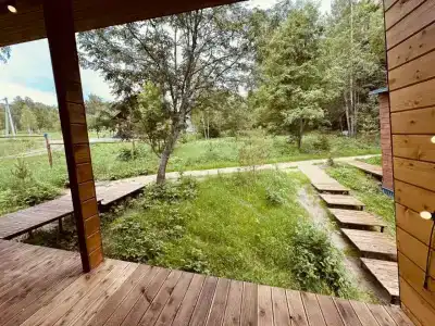 Краски природы - 52