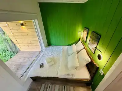 Краски природы - 67