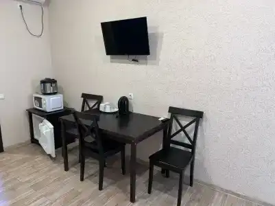 Арпат - 69