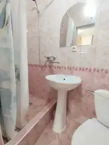 Сказочный мир - 13