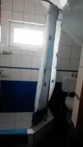 Манго - 72
