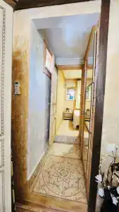 Инфанта - 61