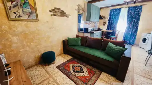 Инфанта - 52