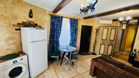 Инфанта - 58