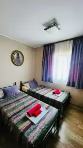 Инфанта - 86