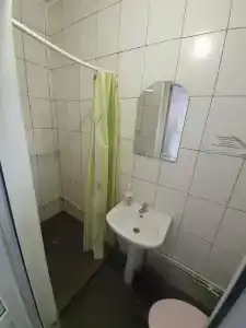Лилия4 - 25