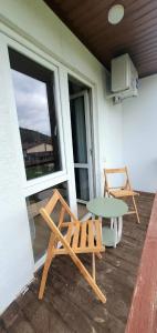 Зеленогорье - 164