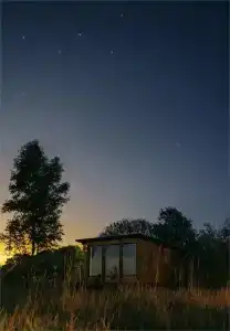 Astroglamp - 73