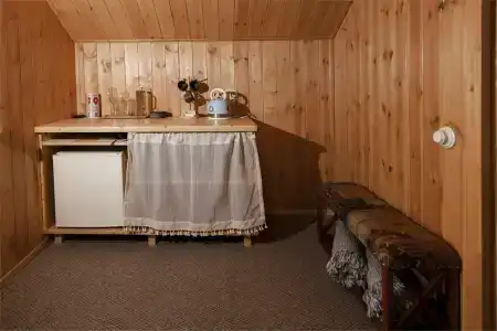 La Skala - 175
