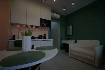Стиль Жизни - 168