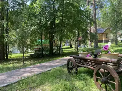Сфера - 131