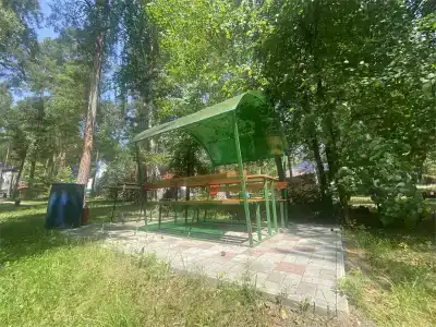 Сфера - 148