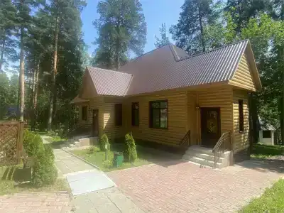 Сфера - 72