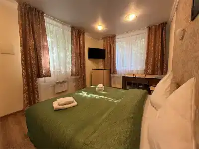 Сфера - 196