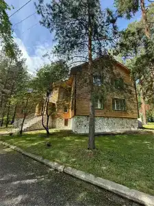 Сфера - 137