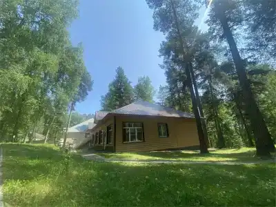 Сфера - 128