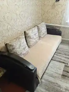 Задонск - 41