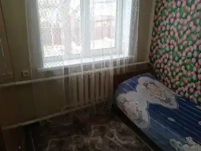 Задонск - 51