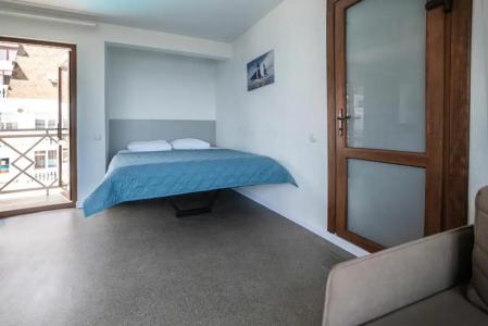 Капитан - 149