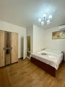 В гостях у Риты - 8