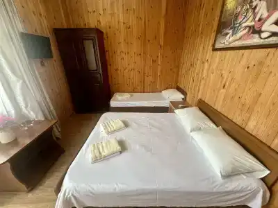 В гостях у Риты - 22