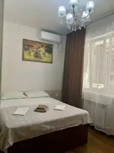 В гостях у Риты - 9