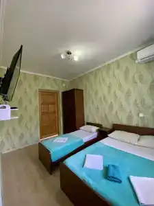 В гостях у Риты - 18