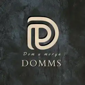 Domms - 21