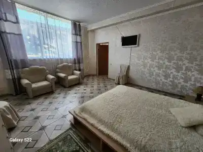 Лилия4 - 44