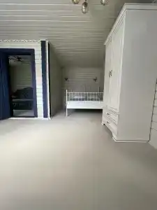 Романов дача - 65