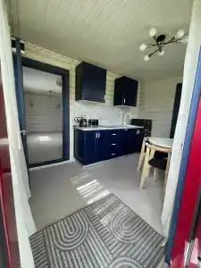 Романов дача - 60