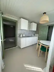 Романов дача - 70