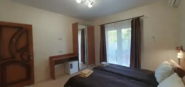 Зеленогорье - 162