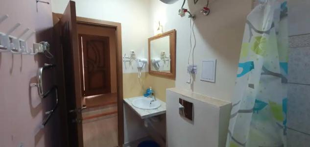 Зеленогорье - 168