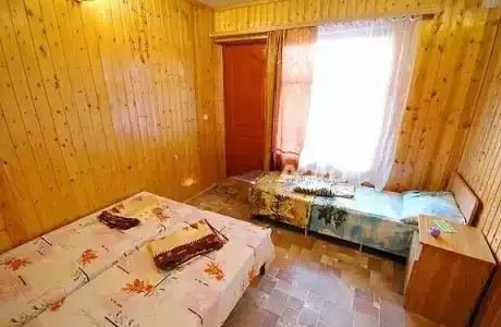 Капитан Ашот - 38