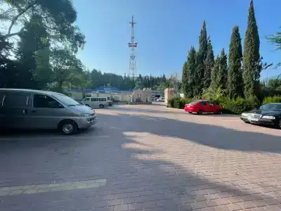 Аквани - 81