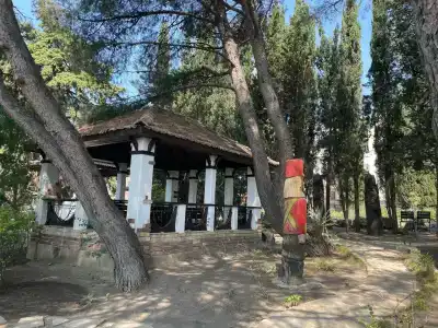 Аквани - 77
